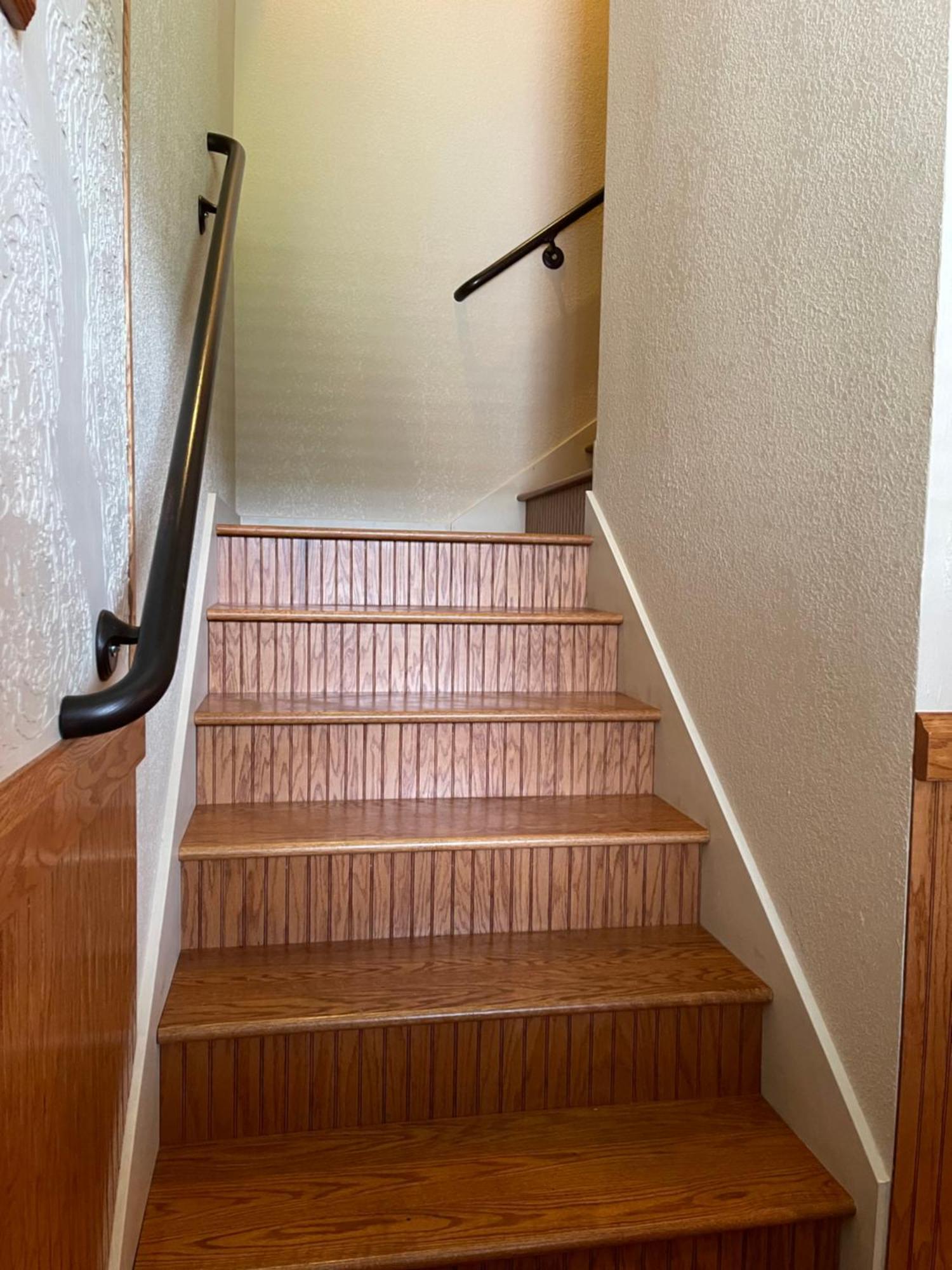 Plain Beaver Valley Lodge מראה חיצוני תמונה