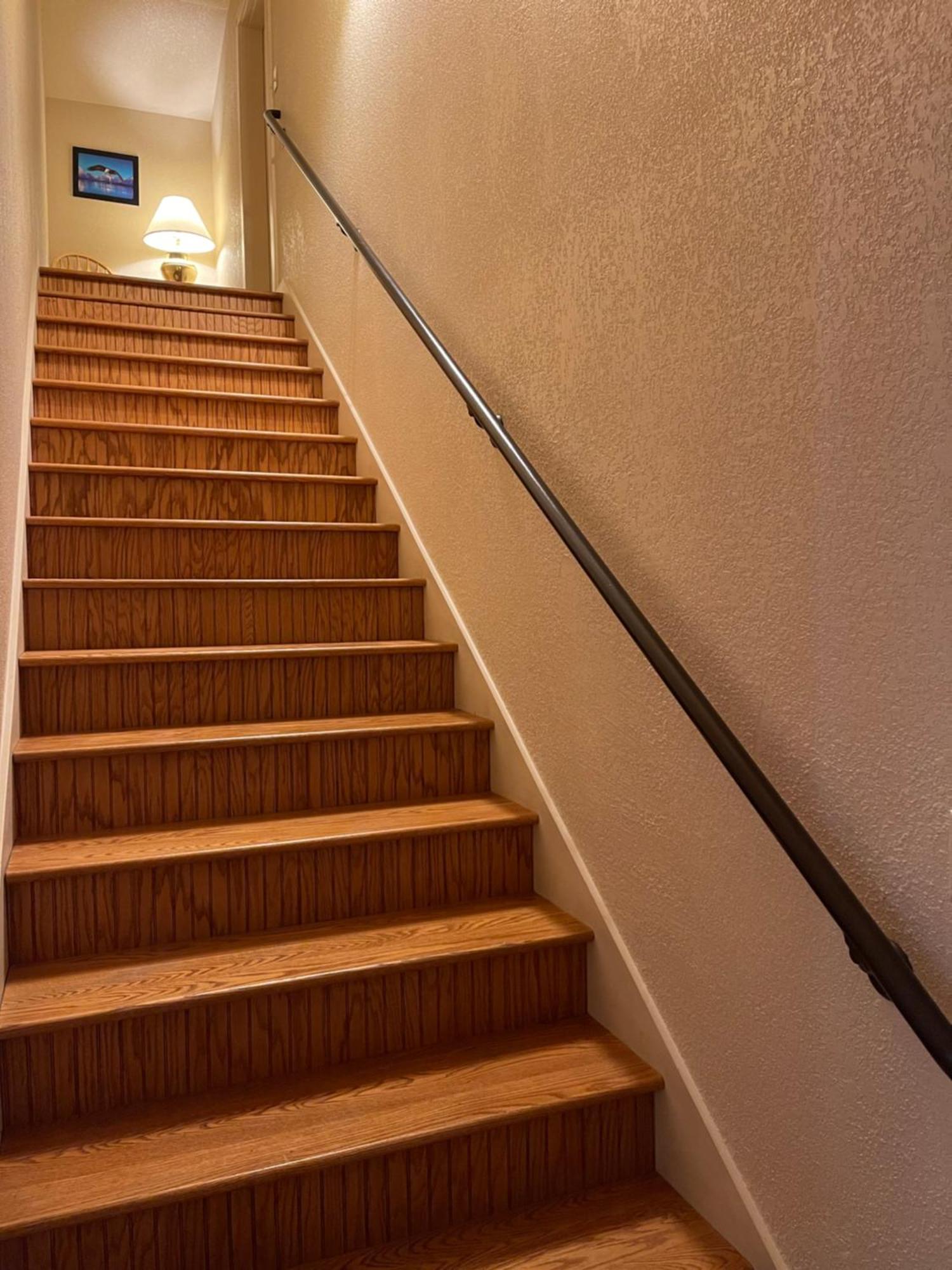 Plain Beaver Valley Lodge מראה חיצוני תמונה